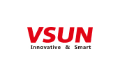 VSUN