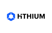 HITHIUM