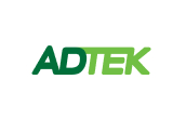 ADTEK